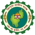 গ্রামীণ ব্যাংকের পরিষেবায় ক্ষোভ গ্রাহকদের মধ্যে