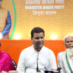 আগামীকাল প্রাক্তন রাষ্ট্রপতি এপিজে আব্দুল কালামের প্রয়াণ দিবস পালিত হবে