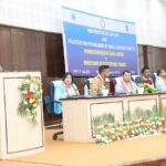 রাজ্য সরকার গত ৬ বছরে জনগণের উপর বাড়তি কোনও করের বোঝা আরোপ করেনি: অর্থমন্ত্রী