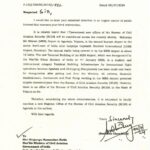 ত্রিপুরায় বিসিএএস -র নতুন আঞ্চলিক কার্যালয়ের অনুমোদনের জন্য বেসামরিক বিমান মন্ত্রীকে চিঠি পর্যটন মন্ত্রীর