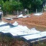 বেসরকারি বিশ্ববিদ্যালয়ের বিরুদ্ধে সরকারি জমি দখলের অভিযোগ
