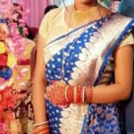 পারিবারিক অশান্তির জেরে আত্মঘাতী  গৃহবধূ্