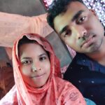 স্ত্রীর পরকীয়া, থানায় মামলা দায়ের করেন স্বামীর