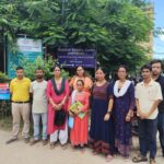 জিবি হাসপাতালে প্রবীণদের বন্ধ হওয়া মেডিসিন বিভাগ পুনরায় চালুর দাবি