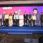 সিক্স-জি’র ক্ষেত্রে ভারতই নেতৃত্ব দেবে গোটা বিশ্বকে : জ্যোতিরাদিত্য সিন্ধিয়া