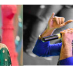 মহানায়ক সম্মান’ পেলেন নচিকেতা-রচনা