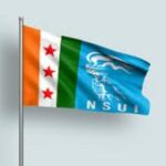 গন্ডাছড়ার পরিস্থিতি মাথায় রেখে ত্রিপুরা বিশ্ববিদ্যালয়ের ভাইস চ্যান্সেলর কে চিঠি দিল এনএসইউআই