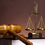 ২৯ বছর পর খোয়াইয়ে খুন মামলার রায়, যাবজ্জীবন কারাদণ্ডে দণ্ডিত রতন দেববর্মা