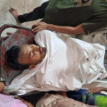 বাংলাদেশে কোটা আন্দোলনে সংঘর্ষ : ঢাকা, চট্টগ্রাম ও রংপুরে নিহত ৬, বিভিন্ন স্থানে দফায় দফায় সংঘর্ষ পুলিশের গুলি আহত তিন শতাধিক,