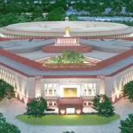 জলবায়ুর সঙ্গে সামঞ্জস্যপূর্ণ বিভিন্ন ধরনের ফসল, লোকসভায় সাফল্যের দাবি কেন্দ্রীয় মন্ত্রীর