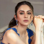 মাদক মামলায় গ্রেফতার বলিউড অভিনেত্রী রকুলপ্রীত সিংয়ের ভাই–সহ ৫