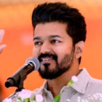 Update : কারুরে বিজয়ের সমাবেশে মর্মান্তিক দুর্ঘটনা: হুড়োহুড়িতে প্রাণ হারালেন ৩১ জন, আহত বহু, বাড়তে পারে মৃতের সংখ্যা, শোক প্রকাশ প্রধানমন্ত্রীর