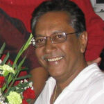 অংশুমান গায়কোয়াড ক্যানসারে আক্রান্ত,  চিকিৎসায় পেনসনের টাকা দিতে চান কপিল দেব