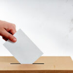 ত্রিপুরায় ত্রিস্তর পঞ্চায়েত নির্বাচনে ১০,১৬২টি মনোনয়ন জমা পড়েছে