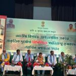 কৃষকেরা হল অন্নদাতা, যেকোনো পরিস্থিতিতেই রাজ্য এবং কেন্দ্রীয় সরকার কৃষকদের পাশে রয়েছে : কৃষি মন্ত্রী