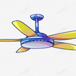 বিদ্যালয়ে পরীক্ষা চলাকালীন বৈদ্যুতিক পাখা খুলে পড়ল মাথায়, আহত ছাত্র