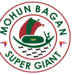 কলকাতা লিগ: পিয়ারলেসকে হারিয়ে মোহনবাগানের প্রথম জয়