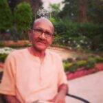 প্রবীণ কথাসাহিত্যিক, লেখক তথা ত্রিপুরা রবীন্দ্র পরিষদের প্রাক্তন সভাপতি সুবিমল রায় প্রয়াত, শোক প্রকাশ মুখ্যমন্ত্রীর 
