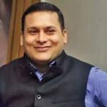 অসম যুদ্ধে পশ্চিমবঙ্গের মানুষ জয়ী হবেই, আশা অমিত মালব্যরঅশোক সেনগুপ্ত