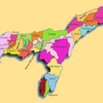 অসম প্রদেশ কংগ্রেসে তিন নতুন সচিব নিয়োগ