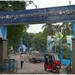 বেলতলা পার্কের প্রদর্শনী অবহেলিত, রক্ষণাবেক্ষণের অভাবে ক্ষোভ নাগরিকদের