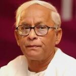 বুদ্ধদেব ভট্টাচার্য আপাদমস্তক ক্রিকেটপ্রেমীঃ স্মরণসভায় সৌরভ গঙ্গোপাধ্যায়