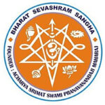 কেরলের বন্যা দুর্গত এলাকায় উদ্ধার ও সেবাকাজ শুরু ভারত সেবাশ্রম সঙ্ঘের