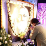 কবিগুরু রবীন্দ্রনাথ ঠাকুরের প্রয়াণ দিবসে শ্রদ্ধাঞ্জলীভারতীয় সংসৃকতির অন্যতম প্রাণপুরুষ রবীন্দ্রনাথ ঠাকুর ঃ মুখ্যমী