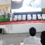 গোটা ভারতবর্ষকে একসূত্রে বাঁধার জন্যই মান কি বাত অনুষ্ঠান অত্যন্ত গুরুত্বপূর্ণ একটি কর্মসূচি, বললেন মুখ্যমন্ত্রী