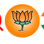 জনজাতিদের স্বার্থরক্ষায় বিরোধীদের আন্দোলন অর্থহীন: বিজেপি জনজাতি মোর্চা