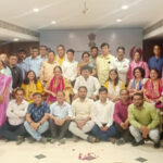 আগরতলায় তথ্য ও  সম্প্রচার মন্ত্রকের উদ্যোগে কমিউনিটি রেডিও’র উপর সচেতনতামূলক কর্মশালা
