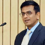 জনগণ বিচার প্রক্রিয়ায় এতটাই বিরক্ত যে তাঁরা কেবল নিষ্পত্তি চায় : প্রধান বিচারপতি