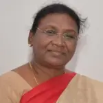 বিজয় দিবসে বীরদের প্রতি শ্রদ্ধাঞ্জলি রাষ্ট্রপতির, সাহসিকতাকে কুর্নিশ প্রধানমন্ত্রীর