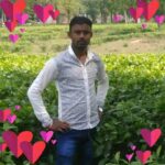 বন্যায় দূর্গতদের উদ্বারে গিয়ে প্রাণ হারালেন যুবক, আর্থিক সাহায্য জেলা শাসকের 