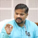 ৭-৮ সেপ্টেম্বর জেআরবিটি পরিচালিত গ্রুপ ডি মেধা তালিকা প্রকাশ করা হবে : পর্যটন মন্ত্রী