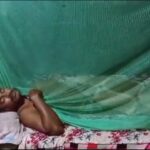 দুটি গ্রামের বহু জনজাতি আক্রান্ত জ্বরে, স্বাস্থ্য শিবিরের দাবি