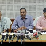 বন্যায় প্রাথমিক রিপোর্টে বিদ্যুৎ দপ্তরের ক্ষয়ক্ষতির পরিমাণ প্রায় ২০০-২৫০ কোটি টাকা : সচিব