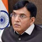 মহিলাদের কর্মসংস্থানের লক্ষ্যে নারী-কেন্দ্রিক প্রকল্প বাস্তবায়ন করছে সরকার : মনসুখ মান্ডভিয়া