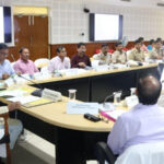 এইডস রোগ সম্পর্কে ব্যাপক জনসচেতনতা ও সতর্কতামূলক ব্যবস্থা গ্রহণ করতে হবে: মুখ্যমন্ত্রী