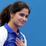 ধ্যানচাঁদ খেলরত্ন পুরস্কার পাবেন মনু ভাকের, গুকেশ: ক্রীড়া মন্ত্রক 