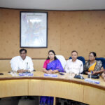 নিগমের জল নিকাশি ব্যবস্থা খুবই উন্নতমানের, যা অতীতে কখনও ছিল না : মেয়র