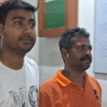শিক্ষক অভিজিৎ দে খুনের ঘটনায় রাজধানীতে বিক্ষোভ, গ্রেপ্তার অভিযুক্ত