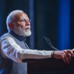 দাদরা ও নগর হাভেলি এবং দমন-দিউ, এই প্রদেশগুলি দেশের গর্ব ও ঐতিহ্য : প্রধানমন্ত্রী