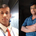 ঘিলাতলীর দুই সাহসী যুবকের প্রশংসা সর্বত্র