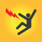 জলমগ্ন দিল্লির কোচিং সেন্টারে বিদ্যুৎস্পৃস্ট পড়ুয়া