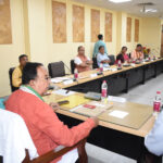 আগামী ৪ সেপ্টেম্বর থেকে শুরু হবে বর্ষাকালীন অধিবেশন, চলবে ৬ সেপ্টেম্বর পর্যন্ত