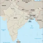 পশ্চিমবঙ্গে এসআইআর শুনানি শেষ, চূড়ান্ত ভোটার তালিকা থেকে বাদ যেতে পারে আরও ৪.৯৮ লক্ষ নাম