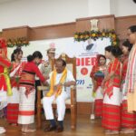 রাখি বন্ধন উৎসব বোনেদের সুরক্ষা দেওয়ার দায়িত্ব স্মরণের অনুষ্ঠান : রাজ্যপাল