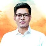 মহাকুম্ভে মৃতের সংখ্যা গোপন করা হচ্ছে বলে বিস্ফোরক অভিযোগ অভিষেকের