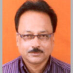 আলোর শহরে নামল আঁধার, প্রয়াত চন্দননগরের আলোকশিল্পী বাবু পাল